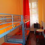 Hostel Anlema