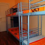 Hostel Anlema