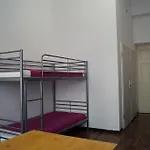Hostel Anlema