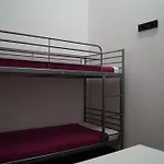 Hostel Anlema